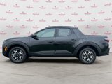 New 2025 Hyundai Santa Cruz XRT image 6