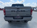 New 2026 RAM 2500 Laramie image 5