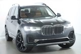 Certified 2022 BMW X7 xDrive40i w/ Premium Package image 2
