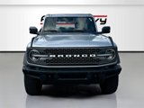Used 2024 Ford Bronco Badlands image 2