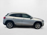 Certified 2021 Mercedes-Benz GLA 250 4MATIC image 4