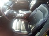 Used 2018 Ford Explorer Limited image 2