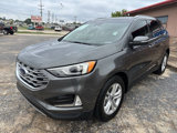 Used 2020 Ford Edge SEL image 5