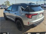 New 2025 GMC Terrain Elevation w/ Elevation Premium Package image 5