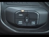 New 2025 RAM 2500 Tradesman image 5