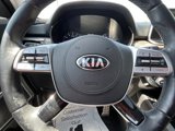 Used 2020 Kia Telluride SX w/ SX Prestige Package image 5