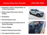 Certified 2025 Volvo XC40 B5 Core image 3