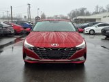 Certified 2023 Hyundai Elantra Limited image 3