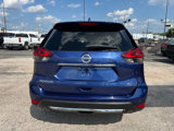 Used 2020 Nissan Rogue SL image 4