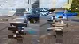 New 2025 Chevrolet Silverado 1500 LT w/ Convenience Package II image 3