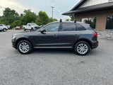 Used 2015 Audi Q5 2.0T Premium Plus w/ Technology Package image 3