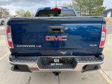 Used 2019 GMC Canyon SLE image 6