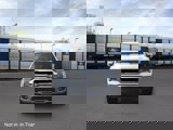 New 2025 Ford F150 Lariat image 6