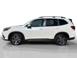 Used 2024 Subaru Forester Limited image 2