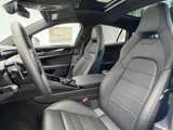 Used 2025 Porsche Panamera image 5