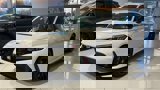 New 2025 Honda Civic Type R image 6