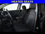 Used 2021 GMC Acadia SLE w/ Driver Convenience Package image 3