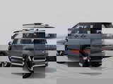 New 2025 Hyundai Santa Fe Limited image 5