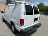 Used 2014 Ford E-250 and Econoline 250 w/ Power Group image 4