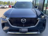 New 2025 MAZDA CX-90 3.3 Turbo w/ Premium Plus Pkg image 3