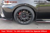 Certified 2024 Toyota Camry TRD image 3