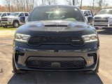 New 2025 Dodge Durango R/T image 3