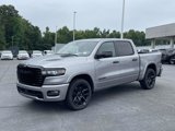 New 2026 RAM 1500 Laramie image 4