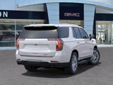 New 2025 GMC Yukon Denali image 4