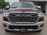 New 2025 RAM 1500 Limited image 3