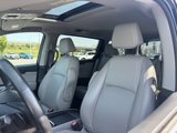 Used 2022 Honda Odyssey EX-L image 2
