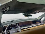 New 2025 Cadillac Escalade IQ Luxury 2 image 3