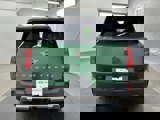 New 2025 MINI Cooper Countryman SE w/ Comfort Package Max image 4