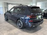 New 2026 BMW X7 M60i image 5