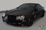Used 2006 Mercedes-Benz SL 500 image 3