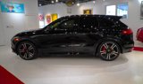 Used 2014 Porsche Cayenne Turbo S image 4