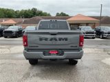 New 2026 RAM 2500 Laramie w/ Night Edition image 6