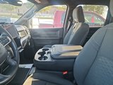 New 2026 RAM 2500 Tradesman image 3