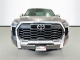 New 2025 Toyota Tundra 1794 Edition image 2