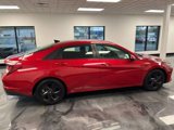 Used 2021 Hyundai Elantra SEL image 4