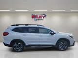 Used 2025 Subaru Ascent Limited image 6