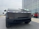 Used 2024 Tesla Cybertruck AWD Crew Cab image 4
