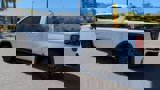 Certified 2021 GMC Sierra 1500 AT4 image 6