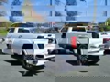 New 2025 GMC Sierra 2500 Denali Ultimate w/ Max Trailering Package image 4