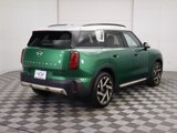 New 2025 MINI Cooper Countryman S image 5