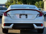 Used 2020 Honda Civic EX image 4