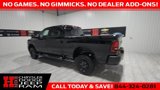 New 2025 RAM 2500 Tradesman image 6