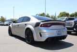 Used 2020 Dodge Charger Scat Pack image 5