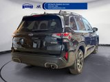 New 2025 Subaru Forester Limited image 5