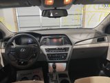 Used 2016 Hyundai Sonata SE image 5
