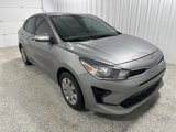 Used 2023 Kia Rio S image 2